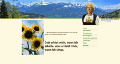 Desktop Screenshot of mthvg.ch